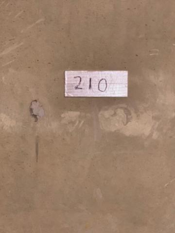 2 Bedrooms Apprtmt Plus Underground Parking In Cbd Christchurch Luaran gambar